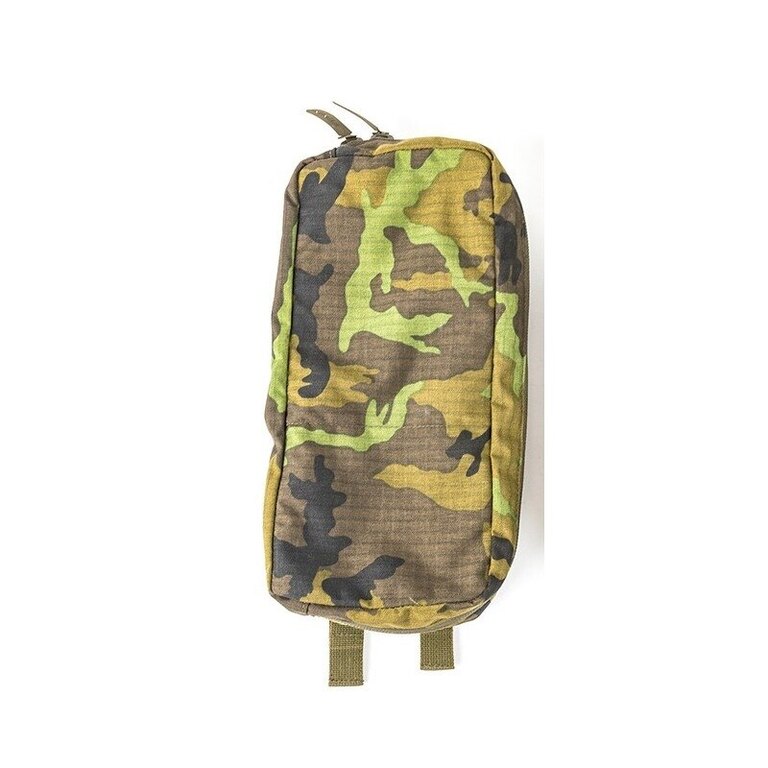 Vrecko Fenix Protector® Roklan bočné ľavé - vzor 95