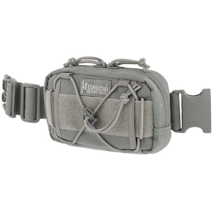 Vrecko MAXPEDITION® Janus ™ Extension Pocket