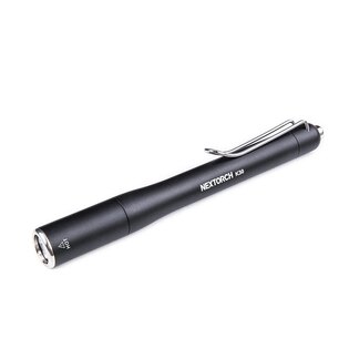 Vrecková svietidlo K30 NexTorch® / 850 lm
