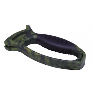 Vreckový brúsik preťahovací Deluxe Quick Edge Lansky®