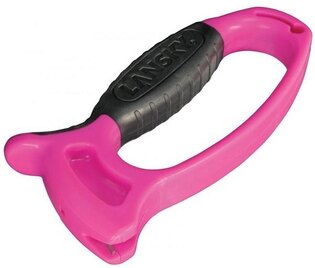 Vreckový brúsik preťahovací Deluxe Quick Edge Lansky®