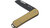 Vreckový nôž Vulpis Brass Fox Knives®
