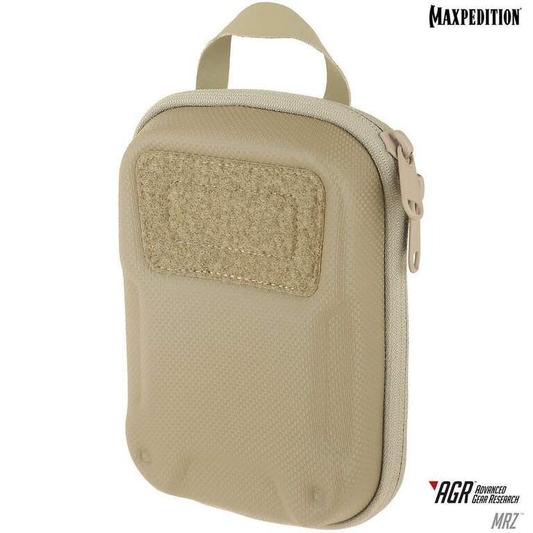 Vreckový organizér MAXPEDITION® AGR™  MRZ Mini