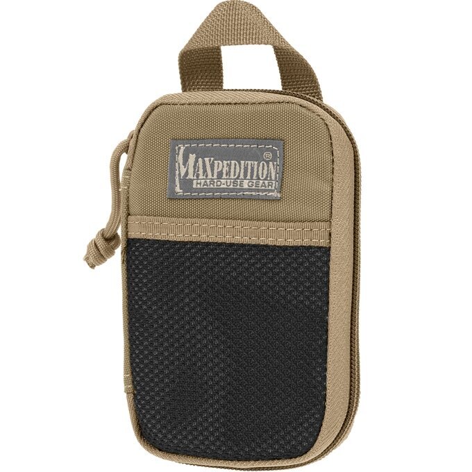 Vreckový organizér MAXPEDITION® Micro