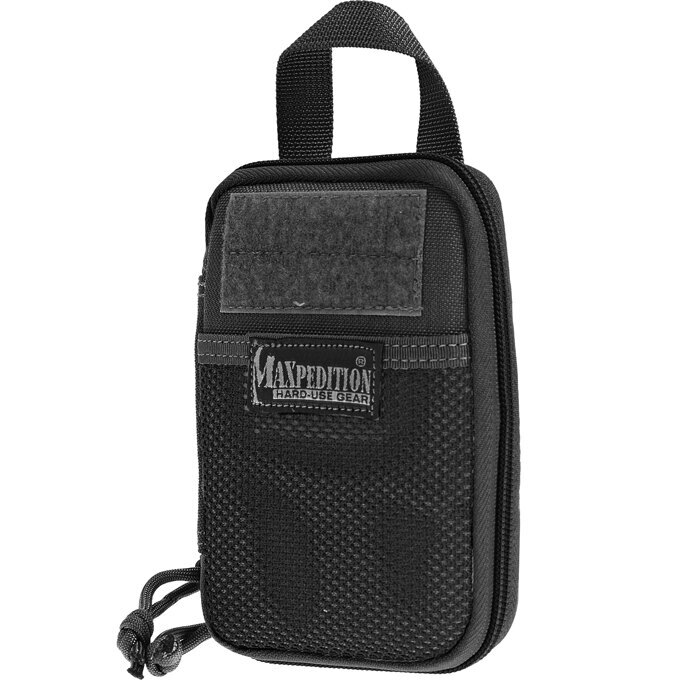 Vreckový organizér MAXPEDITION® Mini
