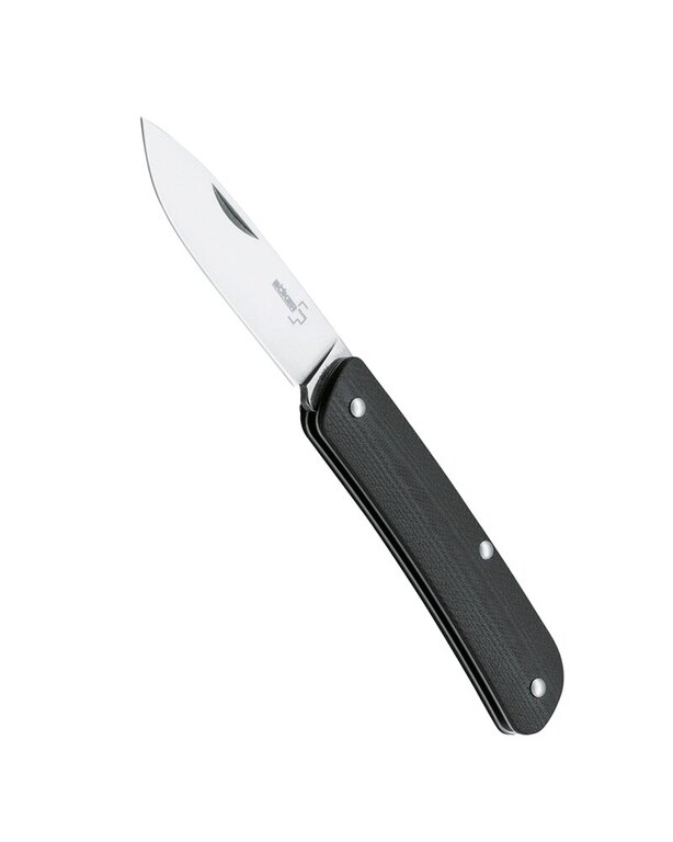 Vreckový zatvárací nôž BÖKER® Plus Tech Tool City 1