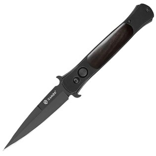 Vystreľovací nôž G707B Ganzo®