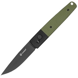 Vystreľovací nôž G721B Ganzo®