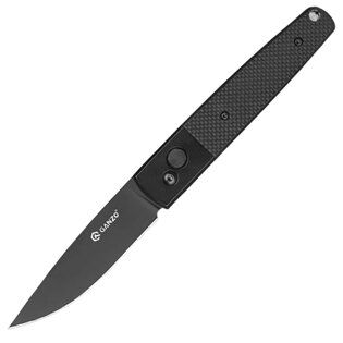 Vystreľovací nôž G721B Ganzo®