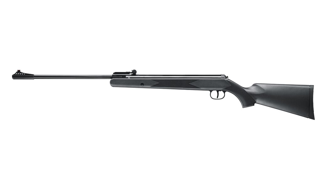 Vzduchovka Hämmerli Black Force 800 / kalibru 4,5 mm (.177) Umarex®