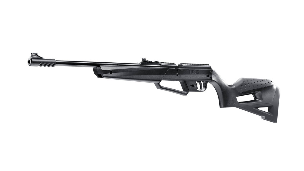 Vzduchovka NGX APX / kalibru 4,5 mm (.177) Umarex®