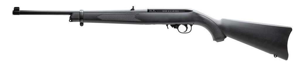 Vzduchovka Ruger 10-22 / kalibru 4,5 mm (.177) Umarex®