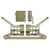 Warfighter™ Wings pre Chest Rig Reaper™ Agilite Gear®