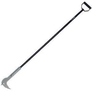 Záchranársky nástroj 5.11 Tactical® Gryphon Break'N'Rake Extended Expert