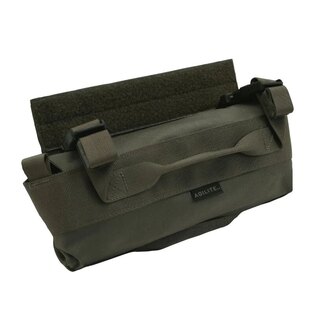 Záchranný postroj BuddyStrap™ Agilite®