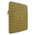 Zadný panel Zip Back CPC Templar’s Gear®