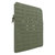 Zadný panel Zip Back CPC Templar’s Gear®