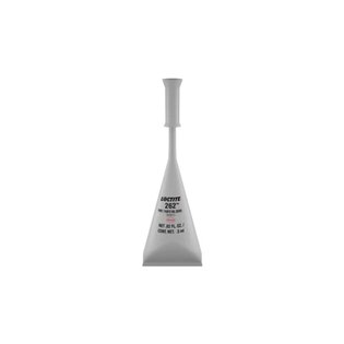 Zaisťovač skrutiek Loctite 262 Lantac®