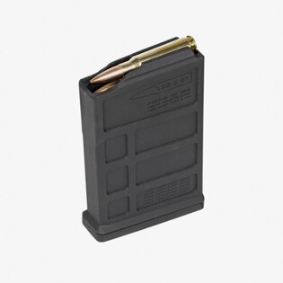 Zásobník 7.62 AC - AICS Short Action / 10 rán, kalibru 7.62x51 Magpul®
