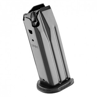 Zásobník Echelon Compact HS Produkt® / 15 rán, kaliber 9×19