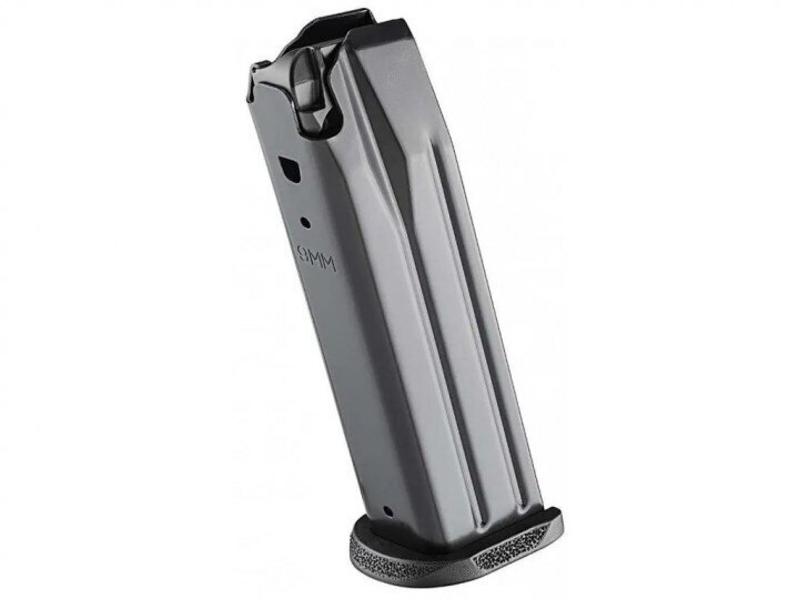 Zásobník Echelon Compact HS Produkt® / 18 rán, kaliber 9×19