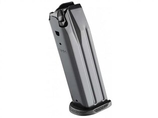 Zásobník Echelon Compact HS Produkt® / 18 rán, kaliber 9×19