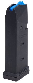 Zásobník GL915 pre Glock / 15 rán, kaliber 9 mm UTG®