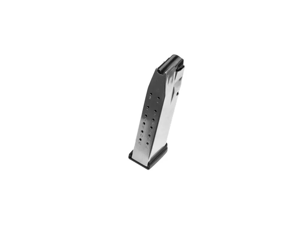 Zásobník HS Produkt H11/H11 PRO / 15 rán, kalibru 9×19