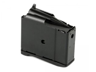 Zásobník Mini Thirty 30 / 5 rán, kaliber 7,62×39 Ruger®