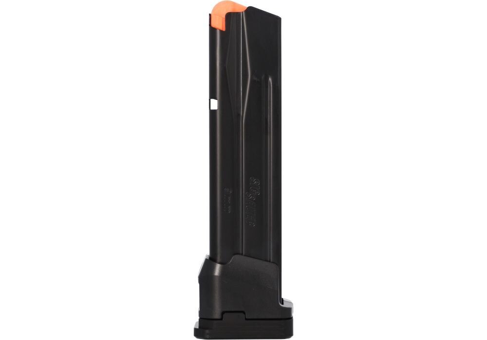 Zásobník P211 /P320 / 23 rán, kaliber 9×19 mm Sig Sauer®