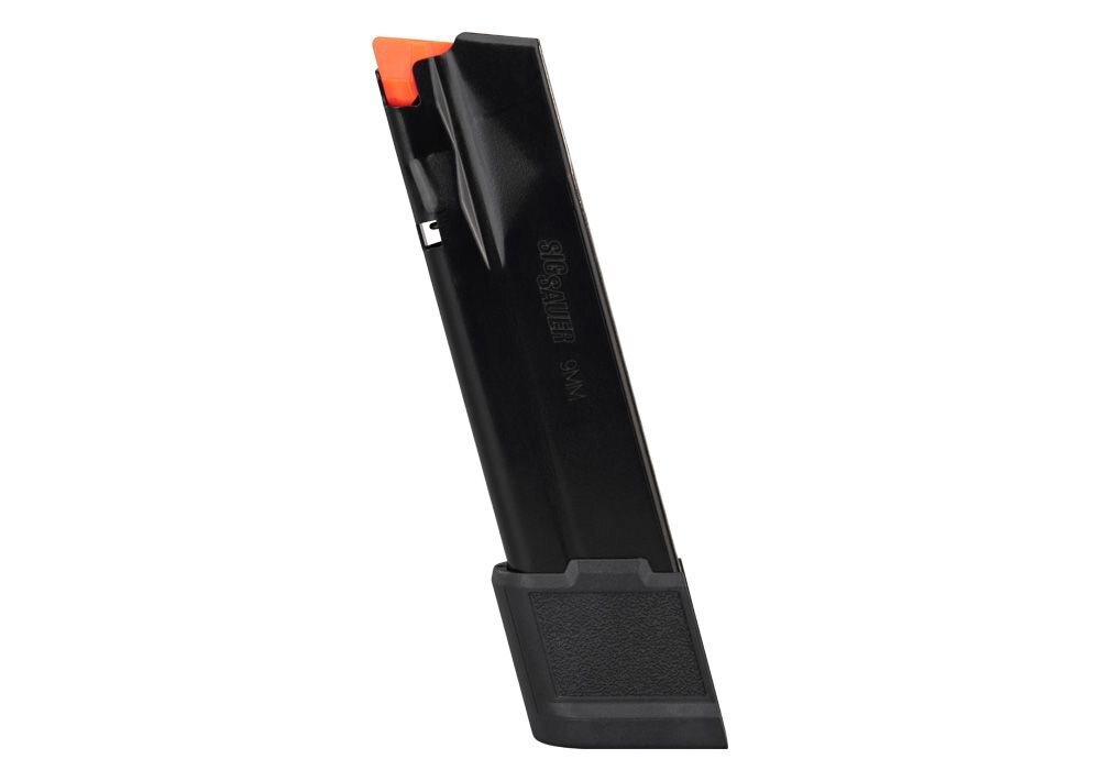 Zásobník P365 / 21 rán, kaliber 9×19 mm Sig Sauer®