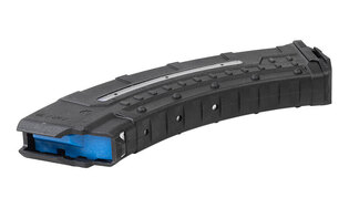 Zásobník pre AK/AKM / 30 nábojov, kaliber 7.62×39 mm UTG®
