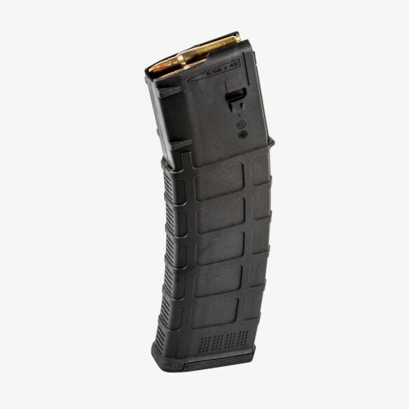 Zásobník pre AR15/M4 GEN M3® PMAG / 40 rán, kalibru 5.56x45 Magpul®