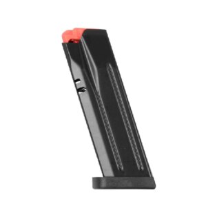 Zásobník pre pištoľ CZ P-10C/SC / 15 rán, kaliber 9x19 CZUB® AFC