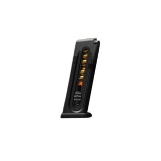 Zásobník pre pištoľ Glock® 44, 15 rán, kaliber .22 LR