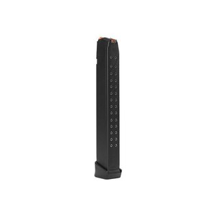 Zásobník pre pištoľ Glock® Gen5 / 33 rán, kaliber 9×19 mm