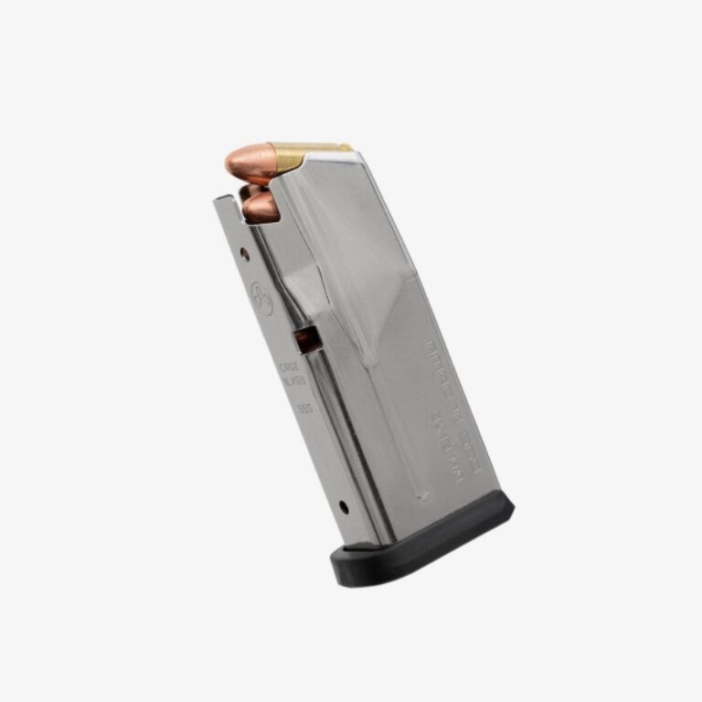 Zásobník pre SIG P365™/ 10 rán, kaliber 9x19 mm Magpul®