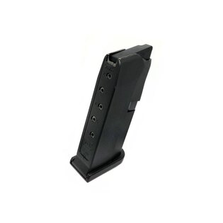 Zásobník s botkou pre pištoľ Glock® 43, 6 rán, kalibru 9 mm