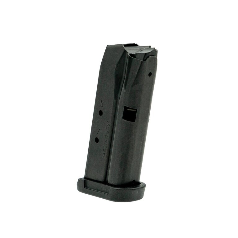 Zásobník S15 Gen3 Glock 43X/48 / 15 rán, kalibru 9×19 mm Shield Arms®