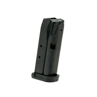 Zásobník S15 Gen3 Glock 43X/48 / 15 rán, kalibru 9×19 mm Shield Arms®
