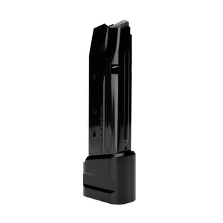 Zásobník S15 Gen3 Glock 43X/48 / 20 rán, kaliber 9×19 mm Shield Arms®