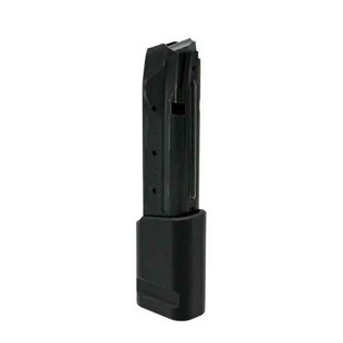 Zásobník S15 Gen3 pre Glock 43X/48 / 25 rán, kaliber 9×19 mm Shield Arms®