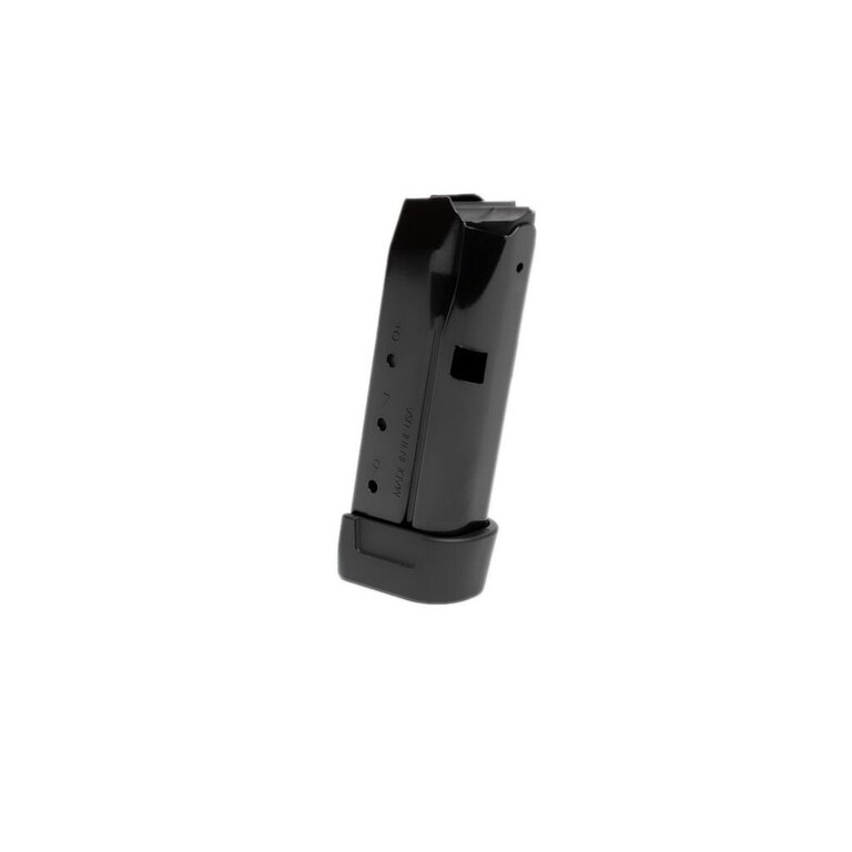 Zásobník Z9 Glock 43 / 9 rán, kaliber 9×19 mm Shield Arms®