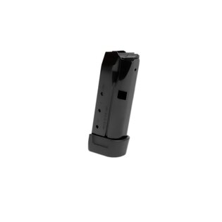 Zásobník Z9 Glock 43 / 9 rán, kaliber 9×19 mm Shield Arms®