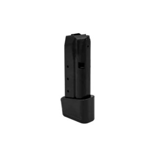 Zásobník Z9 pre Glock 43 / 10 rán, kaliber 9×19 mm Shield Arms®