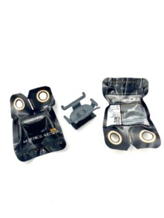 Zástava krvácania Advantage® Pressure Bar 6:8 Medical