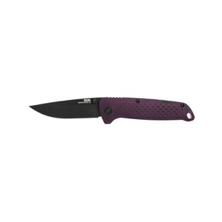 Zatvárací nôž Adventurer LB SOG®