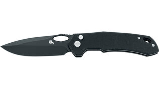 Zatvárací nôž Atros Black Fox®