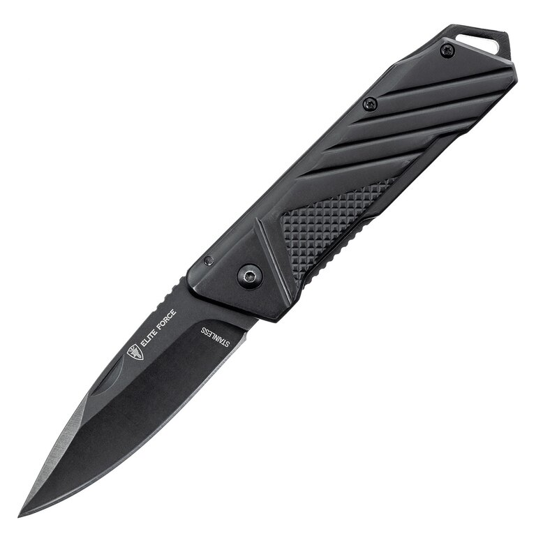 Zatvárací nôž EF 162 Elite Force®