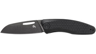 Zatvárací nôž Feresa Black Fox®